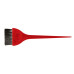 Кисть для окрашивания волос Tico Professional 500004 Red