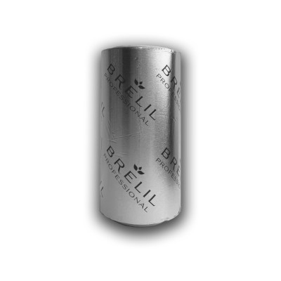 Фольга для окрашивания волос Brelil (P001181E)