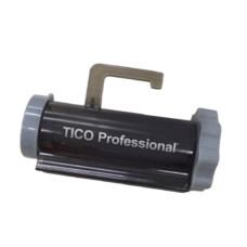 Витискач для фарби TICO Professional GRAIDER (NH005)