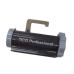 Выдавливатель для краски Tico Professional Graider (NH005)