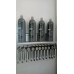 Выдавливатель для краски Tico Professional Graider (NH005)