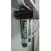 Выдавливатель для краски Tico Professional Graider (NH005)