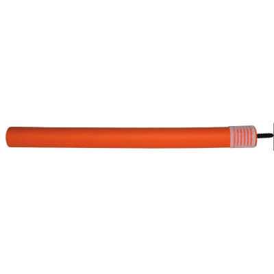 Бигуди гибкие Tico Professional 20/240 мм 300214