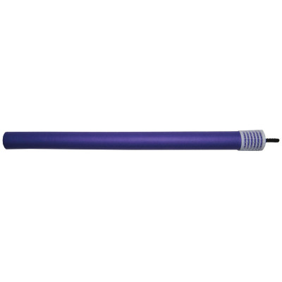 Бигуди гибкие длинные Tico Professional, диаметр 18 мм