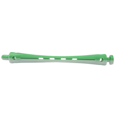 Бигуди-коклюшки Tico Professional Ø6 мм 300400
