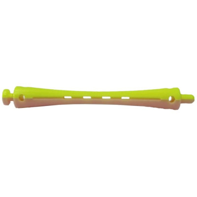 Бигуди-коклюшки Tico Professional Ø7 мм 300402