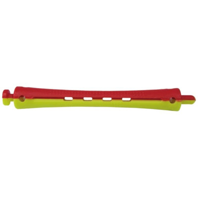 Бігуді-коклюшки Tico Professional Ø8.5 мм 300403