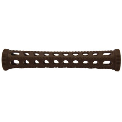 Бигуди пластмассовые Tico Professional Ø10 мм 300107
