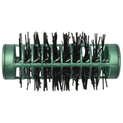 Бігуді-їжачки Tico Professional Ø22 мм 300301