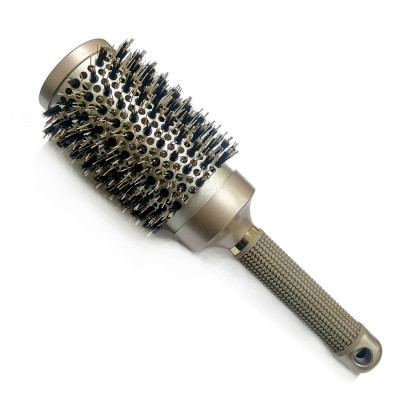 Термобраш Tico Professional Ceramic+Ionic Gold Ø 53 мм (600127)