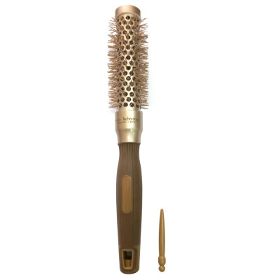 Термобраш Tico Professional Ceramic+Ionic Ø 25 мм (600113)