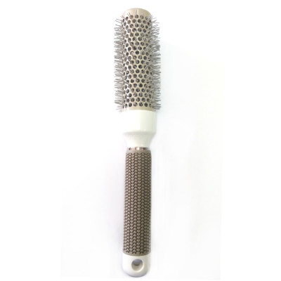 Термобраш Tico Professional Ceramic+Ionic White Ø 32 мм (600119)