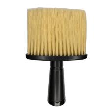 Сметка для шеи Tico Professional 300714 Сметка для шеи Tico Professional 300714