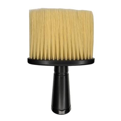 Сметка для шеи Tico Professional  300714