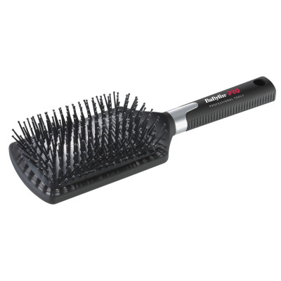 Расческа-щетка BaByliss PRO BABNB2E