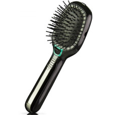 Расческа GAMA ionicBRUSH 3D THERAPY (MP59.3D)