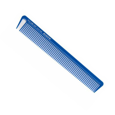Гребінець для стрижки Kiepe Eco-Line 539
