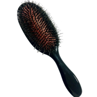 Расческа-щетка Tico Professional Barber Medium (600143)