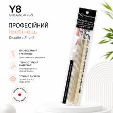 Гребінець для стрижки Y:8 G51 Japan Comb Гребінець для стрижки Y:8 G51 Japan Comb