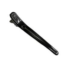 Зажим для волос Tico Professional 300709 Зажим для волос Tico Professional 300709