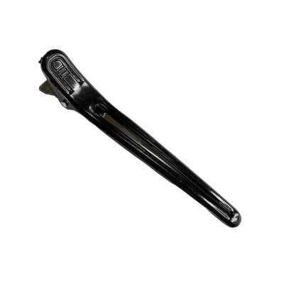 Зажим для волос Tico Professional 300709