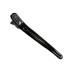 Зажим для волос Tico Professional 300709 Зажим для волос Tico Professional 300709