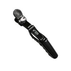 Зажим для волос Tico Professional Crocco 300710 Зажим для волос Tico Professional Crocco 300710