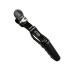 Зажим для волос Tico Professional Crocco 300710 Зажим для волос Tico Professional Crocco 300710
