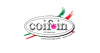 Профессиональный инструмент Coifin 