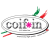 Фены для волос Coifin (Коифин)