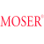 Утюжки Moser