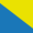 Blue-Yellow