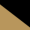Gold-Black