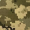 Military