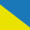 Yellow-Blue