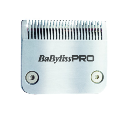 Ножовий блок BaByliss PRO FX862/FX872E (35008620)