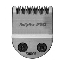 Нож BaByliss Pro машинки FX821 (FX500ME)