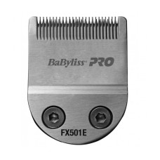 Нож BaByliss Pro машинки FX821 (FX501ME)