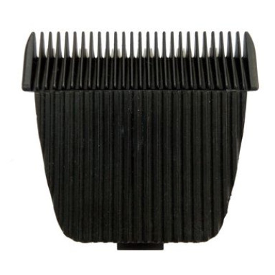 Ножевой блок для машинки BaByliss Pro FX652 (FX606ME)
