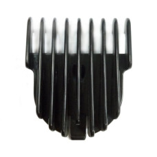5 мм насадка BaByliss PRO для FX767/FX768 (35876601)
