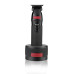 База для зарядки BaByliss PRO Boost+ FX7870RBPBASE Black