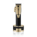 База для зарядки BaByliss PRO Boost+ FX8700GBPBASE Gold&Black