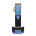 База для зарядки BaByliss PRO Boost+ FX8700IBPBASE Chameleon