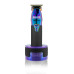 База для зарядки BaByliss PRO Boost+ FX7870IBPBASE Chameleon
