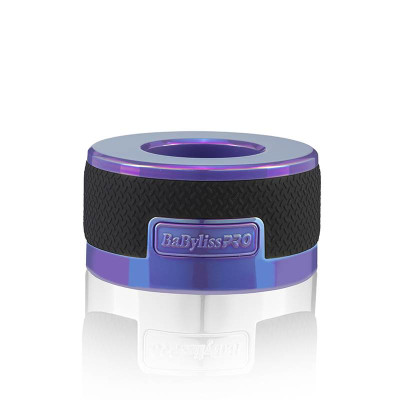 База для зарядки BaByliss PRO Boost+ FX7870IBPBASE Chameleon