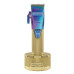 База для зарядки BaByliss PRO Boost+ FX8700GBASE Gold