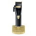 База для зарядки BaByliss PRO Boost+ FX8700GBASE Gold