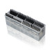 Стерилізатор BaByliss PRO Barber Sonic BDISBOXE