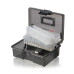 Стерилізатор BaByliss PRO Barber Sonic BDISBOXE