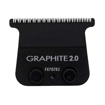 Ножевой блок BaByliss PRO FX707B2ZE (FX726E, FX7870) Lame Graphite 2.0